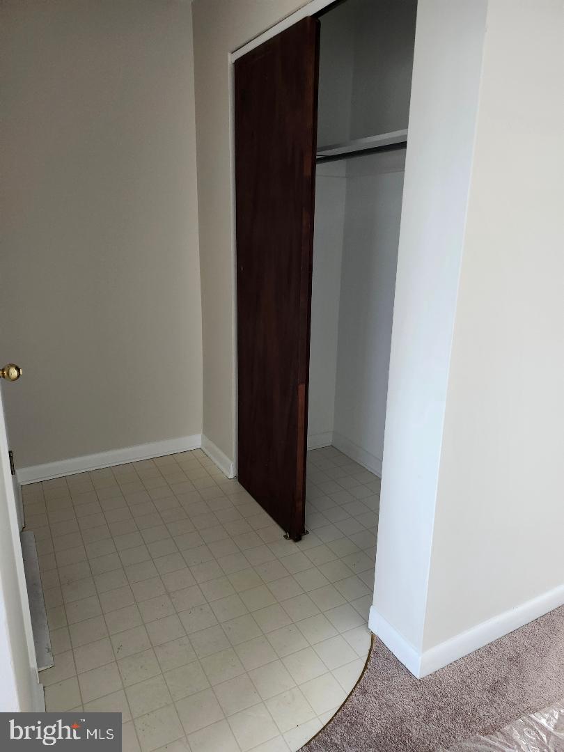 524 South Cedar Lane Upper Darby, PA 19082 - Photo 14 of 16 a view of cupboard