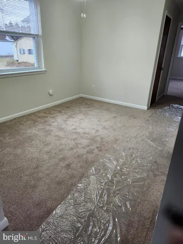 $1,500 | 524 South Cedar Lane, Upper Darby, PA 19082