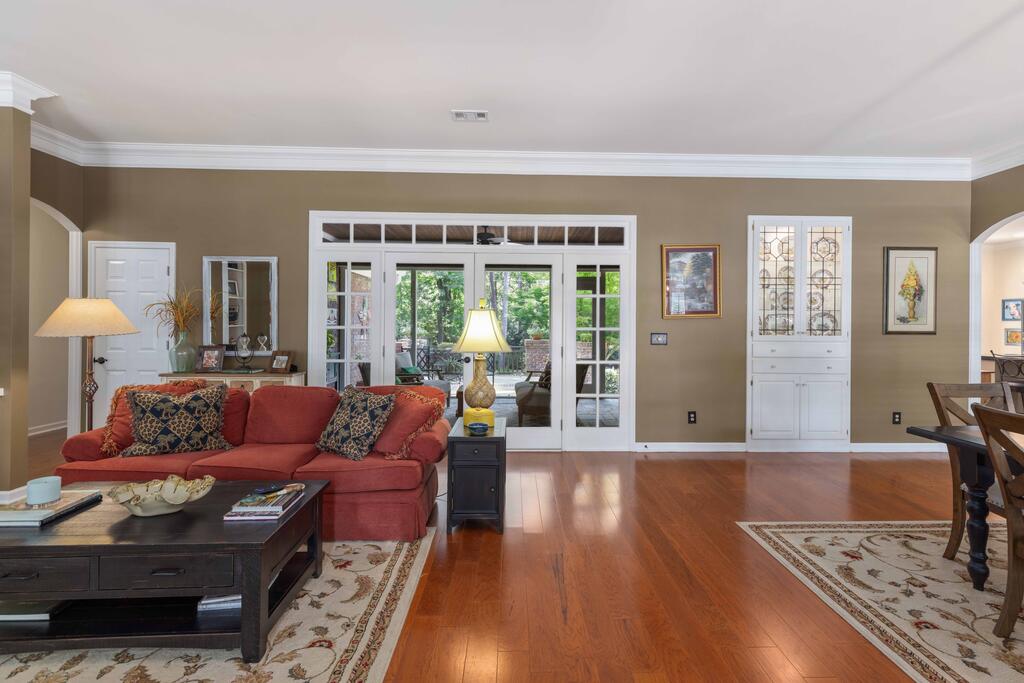 2935 Norris Road Columbus, GA 31907 - Photo 16 of 82 Gallery Image 16