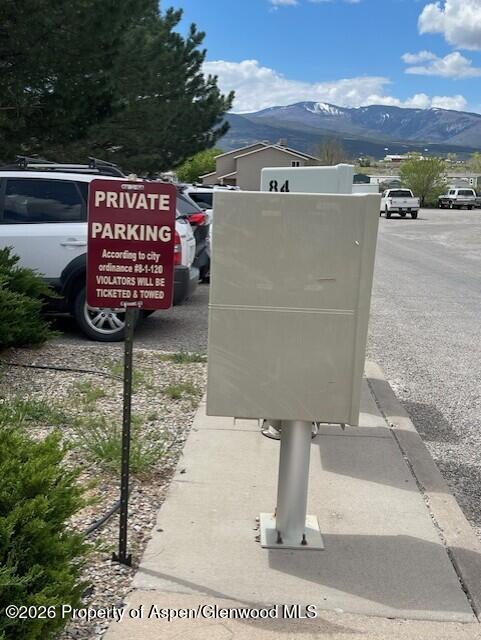 773 West 24th Street Rifle, CO 81650 - Photo 15 of 17 12