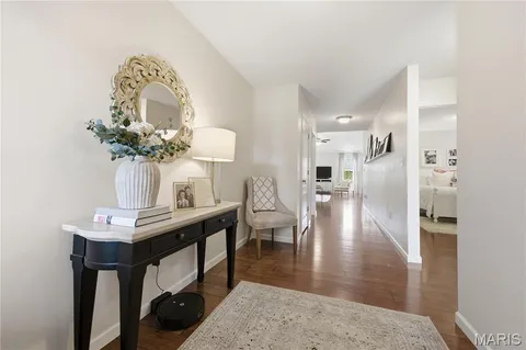 $455,000 | 146 Boardwalk Gardens Drive, O'Fallon, MO 63368