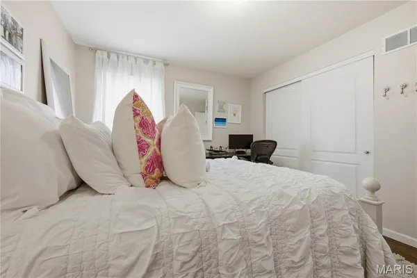 $455,000 | 146 Boardwalk Gardens Drive, O'Fallon, MO 63368