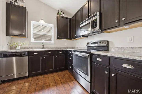 $455,000 | 146 Boardwalk Gardens Drive, O'Fallon, MO 63368