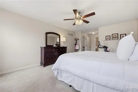 $455,000 | 146 Boardwalk Gardens Drive, O'Fallon, MO 63368