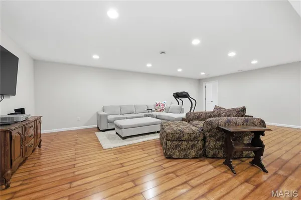 $455,000 | 146 Boardwalk Gardens Drive, O'Fallon, MO 63368