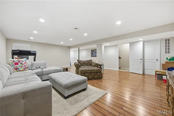 $455,000 | 146 Boardwalk Gardens Drive, O'Fallon, MO 63368