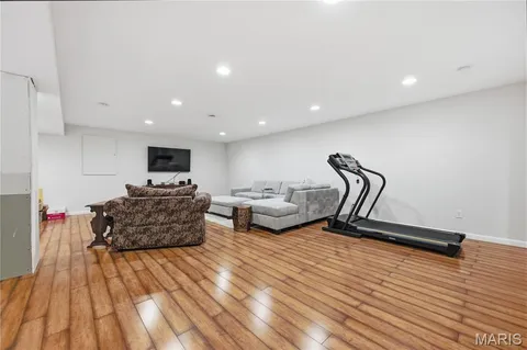 $455,000 | 146 Boardwalk Gardens Drive, O'Fallon, MO 63368