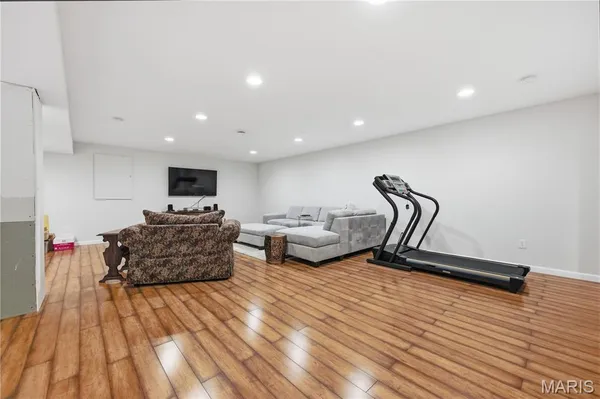 $455,000 | 146 Boardwalk Gardens Drive, O'Fallon, MO 63368