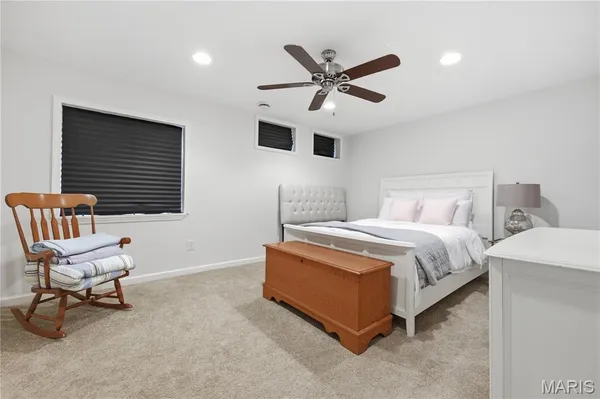 $455,000 | 146 Boardwalk Gardens Drive, O'Fallon, MO 63368