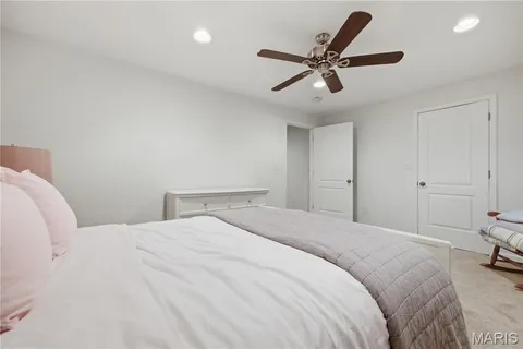 $455,000 | 146 Boardwalk Gardens Drive, O'Fallon, MO 63368
