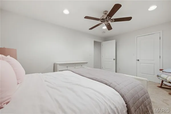 $455,000 | 146 Boardwalk Gardens Drive, O'Fallon, MO 63368