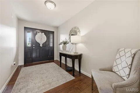 $455,000 | 146 Boardwalk Gardens Drive, O'Fallon, MO 63368