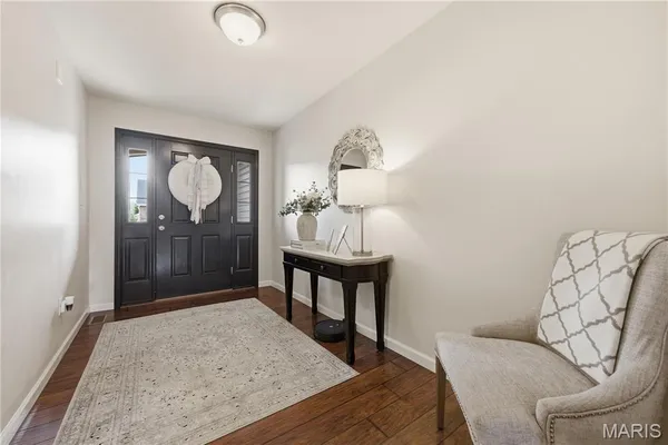 $455,000 | 146 Boardwalk Gardens Drive, O'Fallon, MO 63368