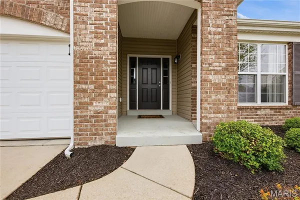 $455,000 | 146 Boardwalk Gardens Drive, O'Fallon, MO 63368