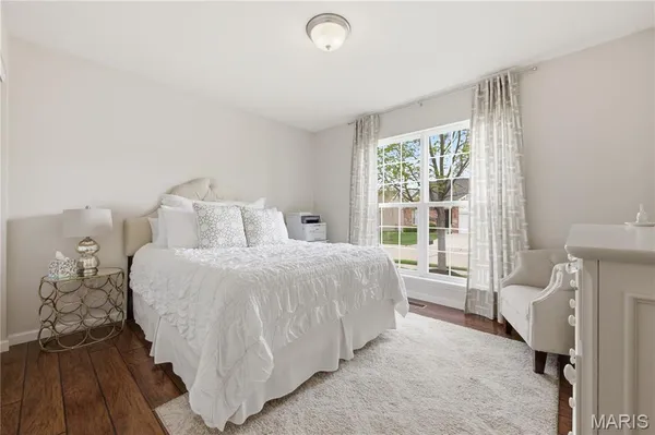 $455,000 | 146 Boardwalk Gardens Drive, O'Fallon, MO 63368