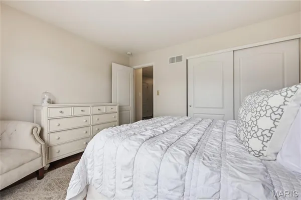 $455,000 | 146 Boardwalk Gardens Drive, O'Fallon, MO 63368