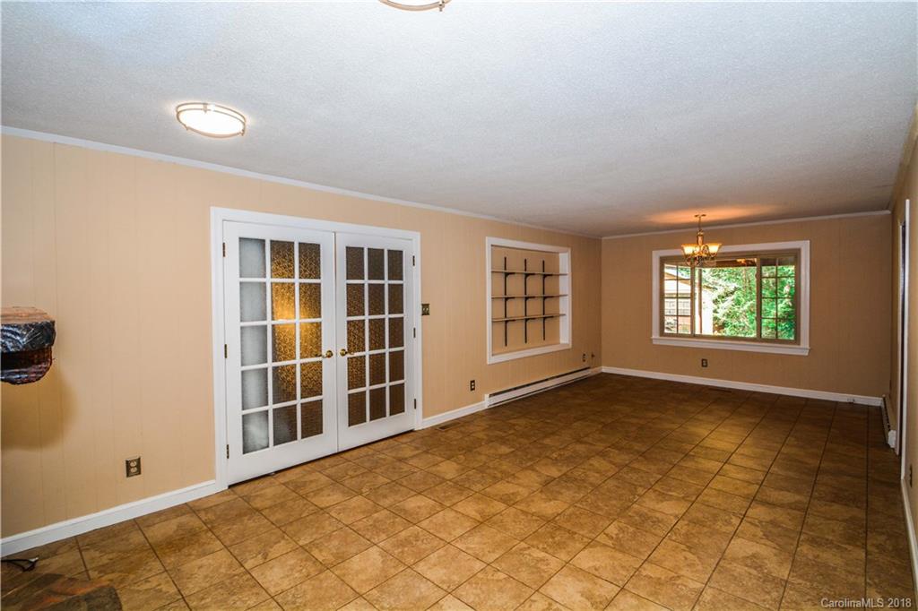 691 Barry Oak Road Cleveland, NC 27013 - Photo 11 of 36