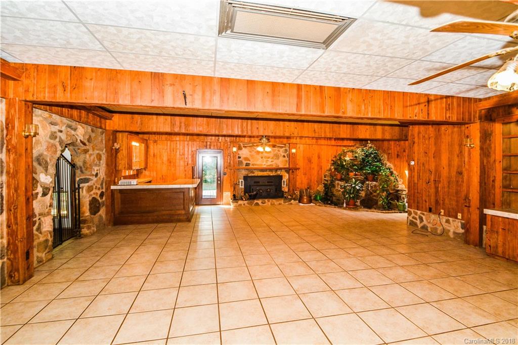 691 Barry Oak Road Cleveland, NC 27013 - Photo 12 of 36