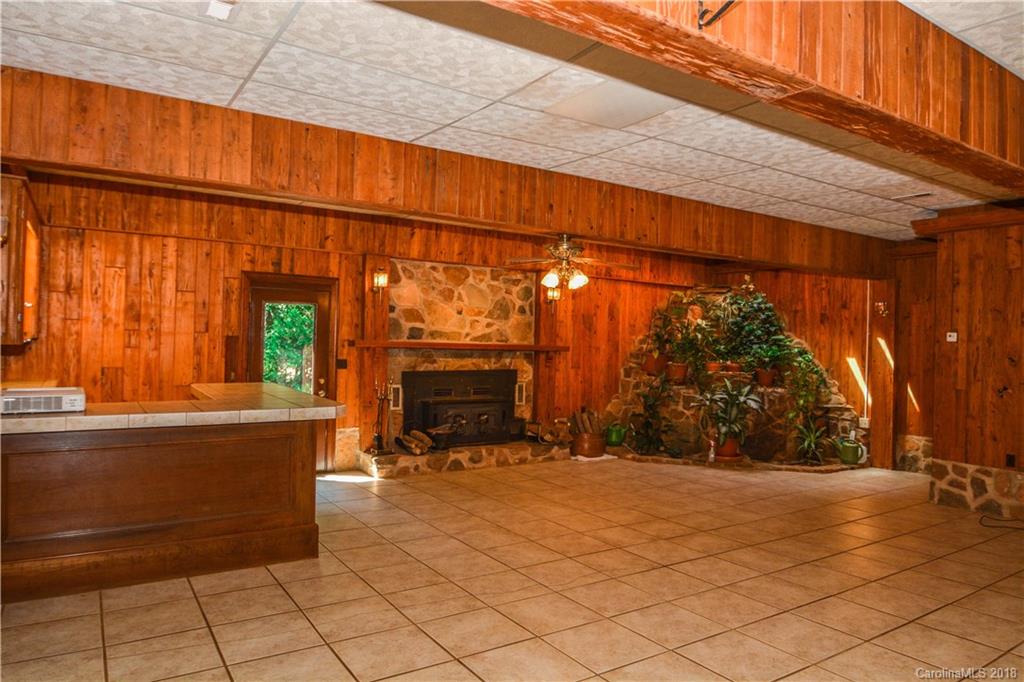 691 Barry Oak Road Cleveland, NC 27013 - Photo 13 of 36
