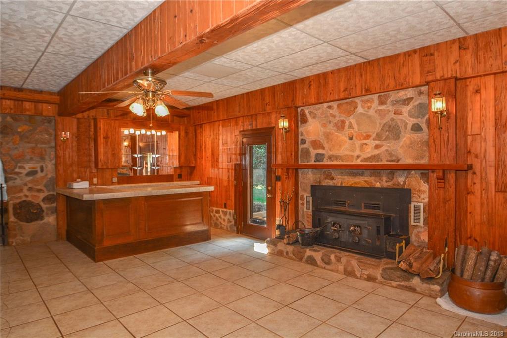 691 Barry Oak Road Cleveland, NC 27013 - Photo 14 of 36