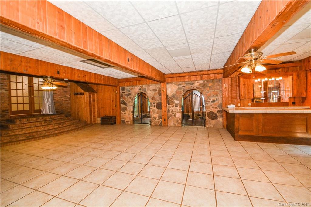 691 Barry Oak Road Cleveland, NC 27013 - Photo 15 of 36