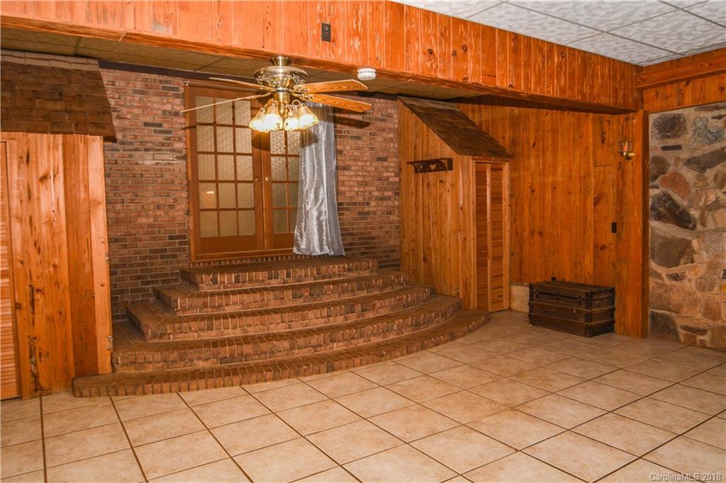 691 Barry Oak Road Cleveland, NC 27013 - Photo 16 of 36