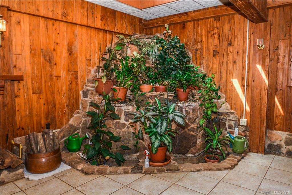 691 Barry Oak Road Cleveland, NC 27013 - Photo 18 of 36