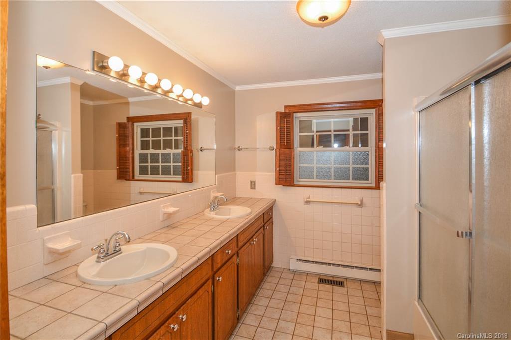 691 Barry Oak Road Cleveland, NC 27013 - Photo 19 of 36