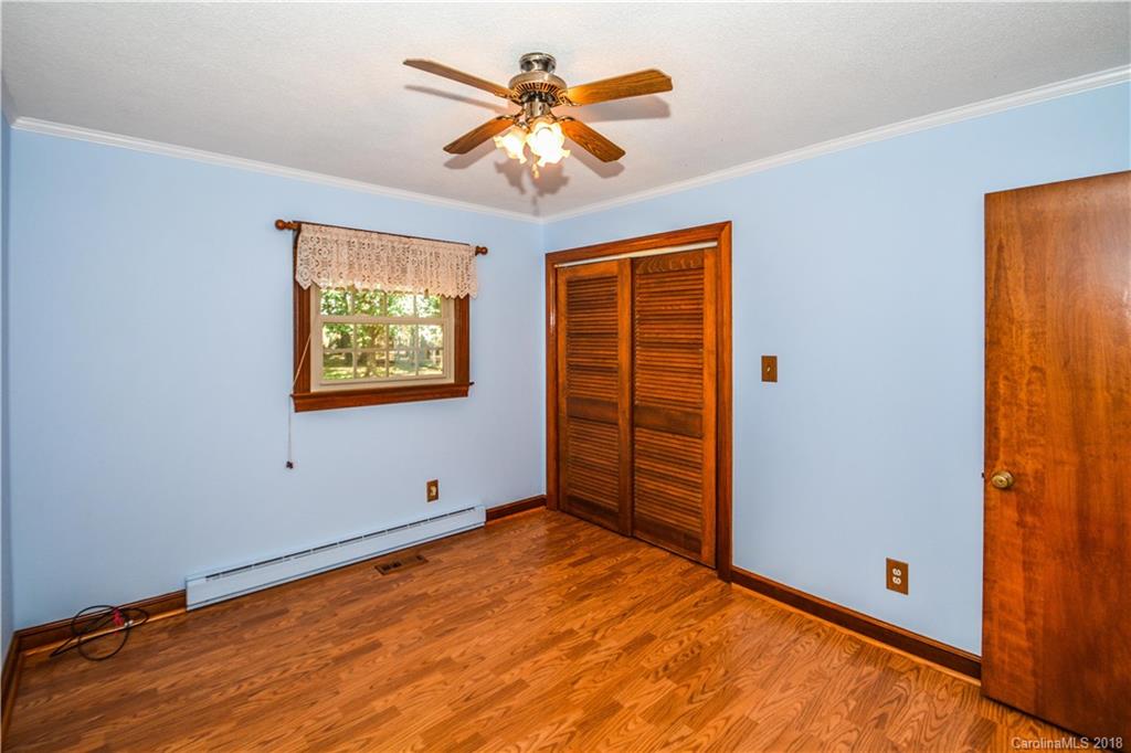 691 Barry Oak Road Cleveland, NC 27013 - Photo 20 of 36
