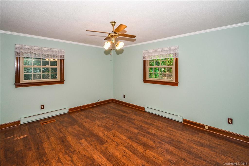 691 Barry Oak Road Cleveland, NC 27013 - Photo 21 of 36