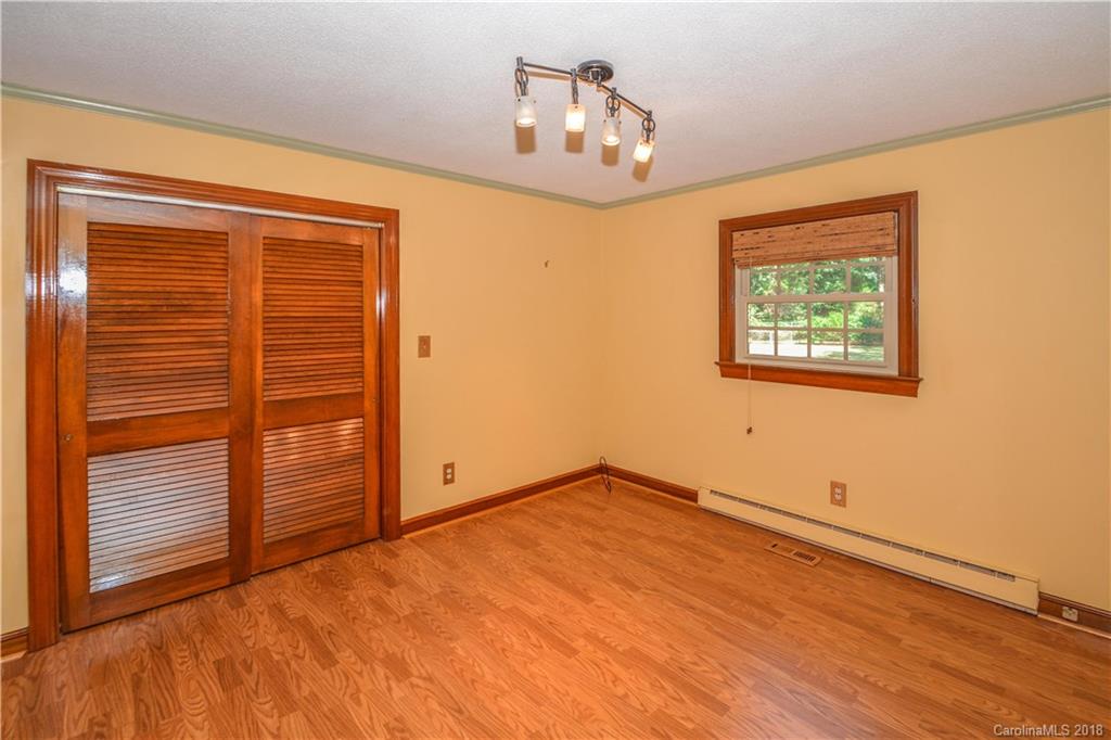 691 Barry Oak Road Cleveland, NC 27013 - Photo 22 of 36