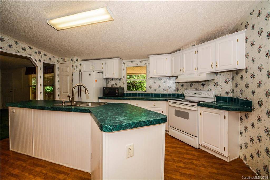 691 Barry Oak Road Cleveland, NC 27013 - Photo 26 of 36