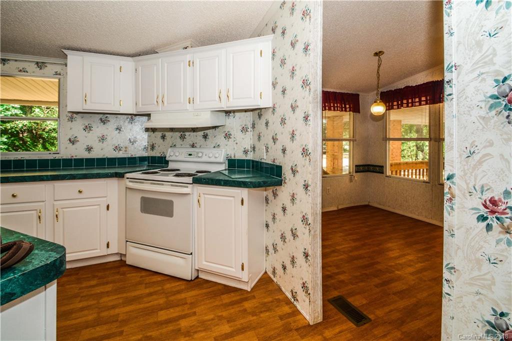 691 Barry Oak Road Cleveland, NC 27013 - Photo 27 of 36