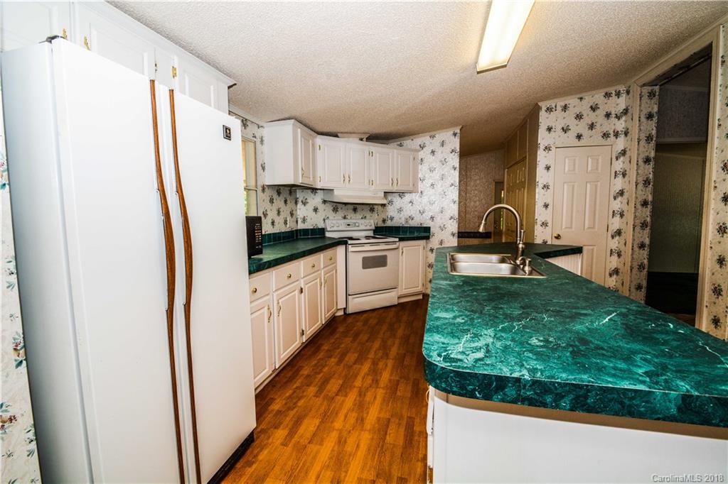 691 Barry Oak Road Cleveland, NC 27013 - Photo 28 of 36