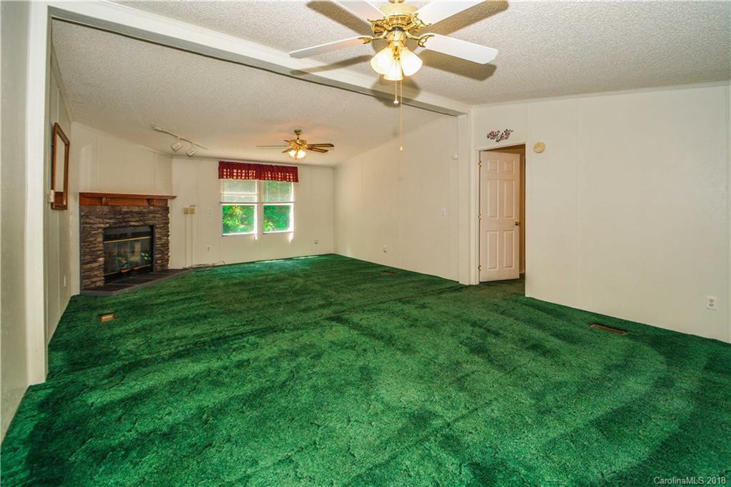691 Barry Oak Road Cleveland, NC 27013 - Photo 29 of 36