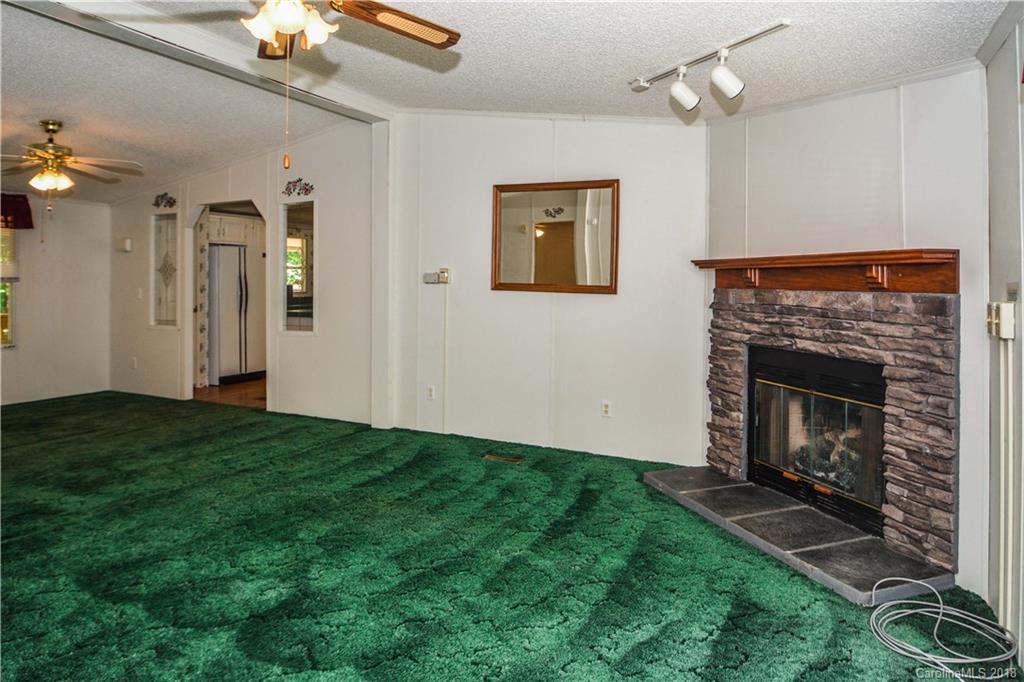 691 Barry Oak Road Cleveland, NC 27013 - Photo 30 of 36
