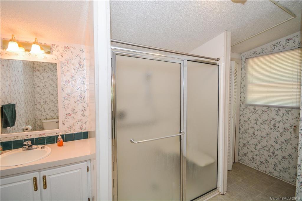 691 Barry Oak Road Cleveland, NC 27013 - Photo 31 of 36