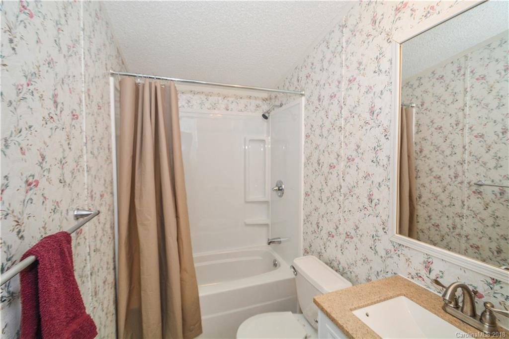 691 Barry Oak Road Cleveland, NC 27013 - Photo 32 of 36