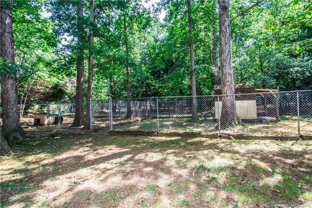691 Barry Oak Road Cleveland, NC 27013 - Photo 36 of 36
