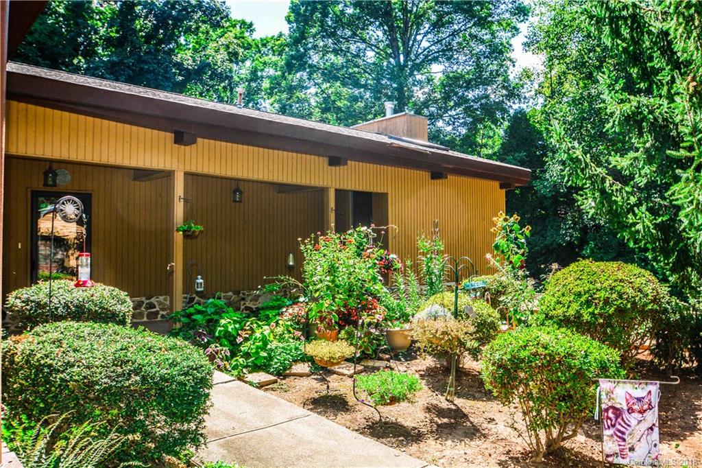 691 Barry Oak Road Cleveland, NC 27013 - Photo 5 of 36