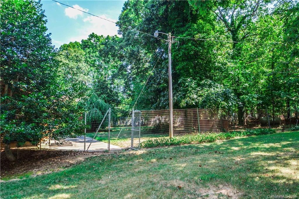 691 Barry Oak Road Cleveland, NC 27013 - Photo 6 of 36