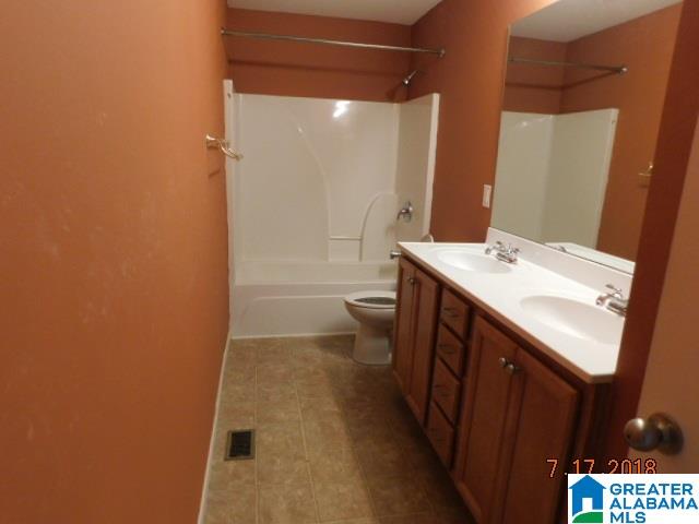 1135 Deans Ferry Road Hayden, AL 35079 - Photo 5 of 12
