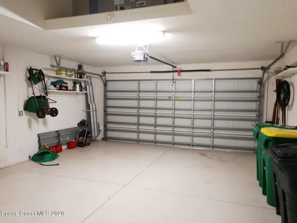 $2,500 | 2877 Mondavi Drive, Rockledge, FL 32955