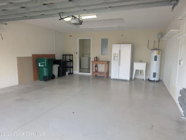 $2,500 | 2877 Mondavi Drive, Rockledge, FL 32955