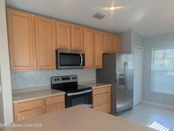 $2,500 | 2877 Mondavi Drive, Rockledge, FL 32955