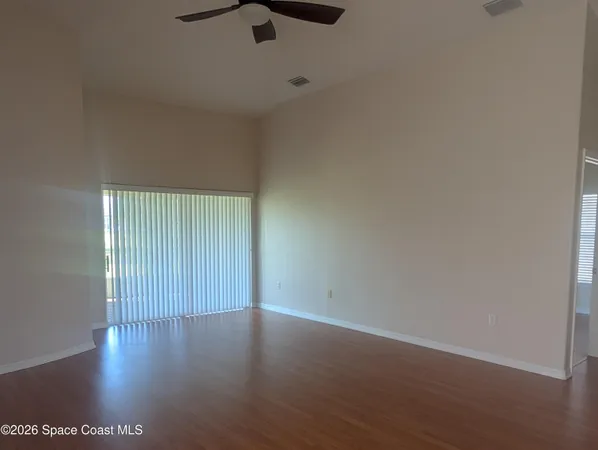 $2,500 | 2877 Mondavi Drive, Rockledge, FL 32955