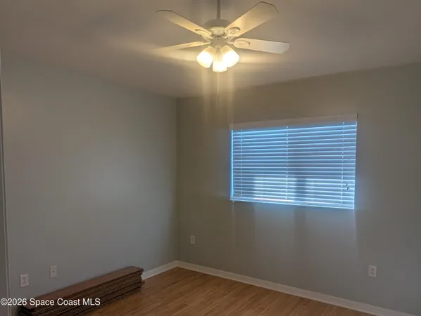 $2,500 | 2877 Mondavi Drive, Rockledge, FL 32955