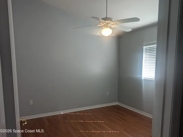 $2,500 | 2877 Mondavi Drive, Rockledge, FL 32955