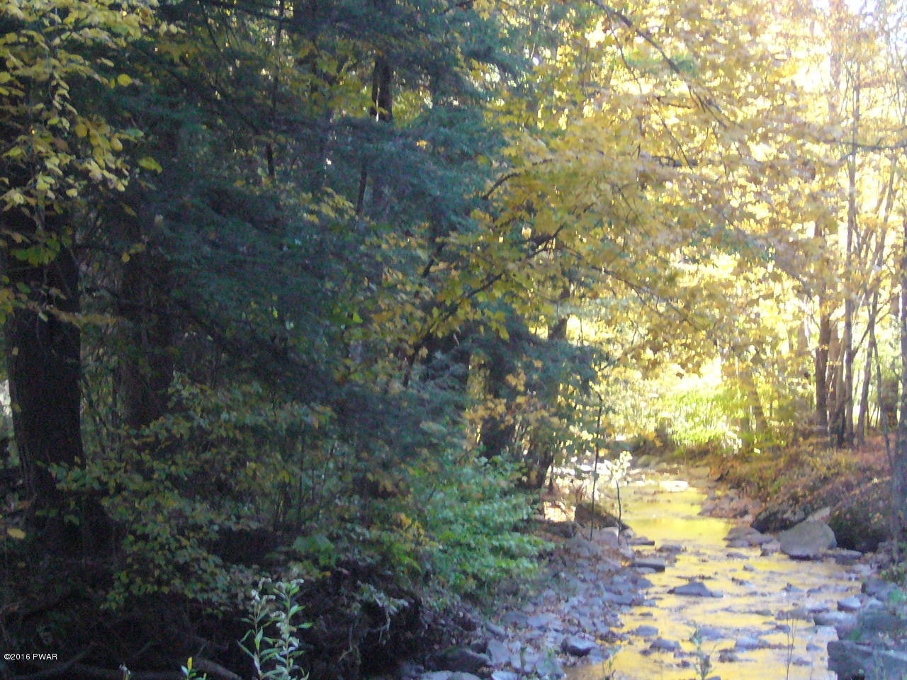 Silver Lake Road Deposit, NY 13754 - Photo 4 of 7