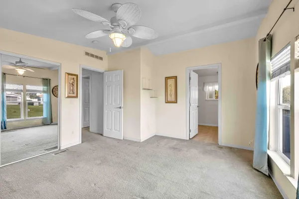 $149,900 | 1306 Via Playa, Cathedral City, CA 92234